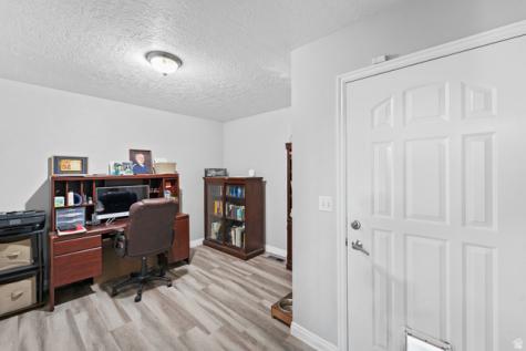 1522 E Amblewood Lane Millcreek UT 84124