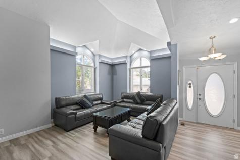 1522 E Amblewood Lane Millcreek UT 84124
