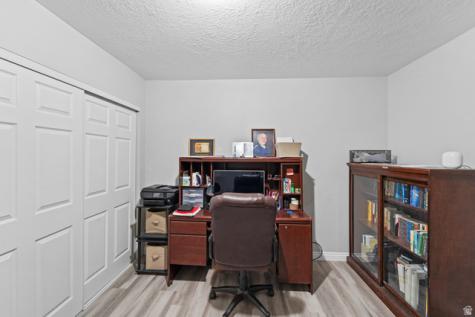 1522 E Amblewood Lane Millcreek UT 84124