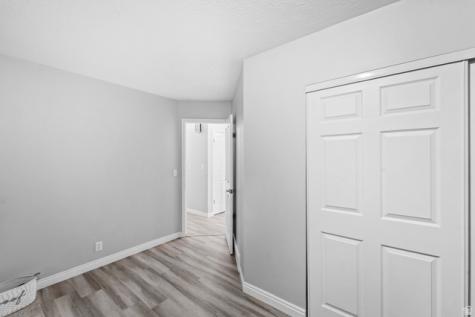 1522 E Amblewood Lane Millcreek UT 84124