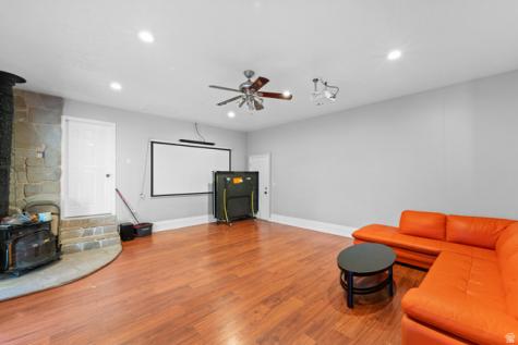 1522 E Amblewood Lane Millcreek UT 84124