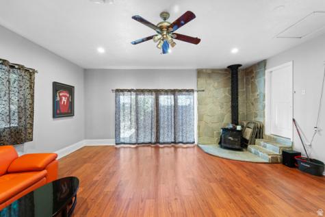 1522 E Amblewood Lane Millcreek UT 84124