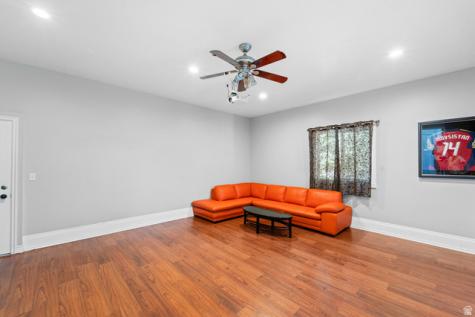 1522 E Amblewood Lane Millcreek UT 84124