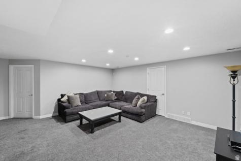 1522 E Amblewood Lane Millcreek UT 84124