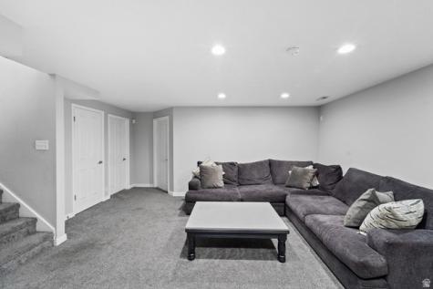 1522 E Amblewood Lane Millcreek UT 84124