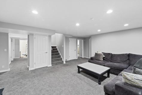 1522 E Amblewood Lane Millcreek UT 84124