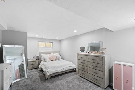1522 E Amblewood Lane Millcreek UT 84124