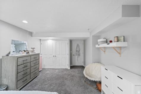 1522 E Amblewood Lane Millcreek UT 84124