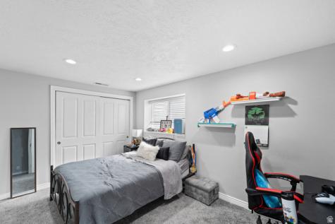 1522 E Amblewood Lane Millcreek UT 84124