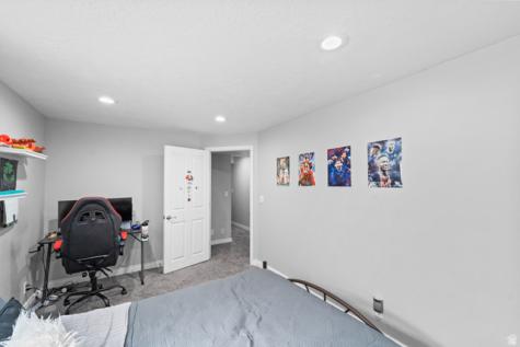 1522 E Amblewood Lane Millcreek UT 84124