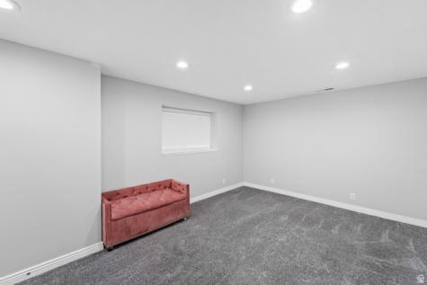 1522 E Amblewood Lane Millcreek UT 84124
