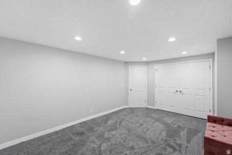 1522 E Amblewood Lane Millcreek UT 84124