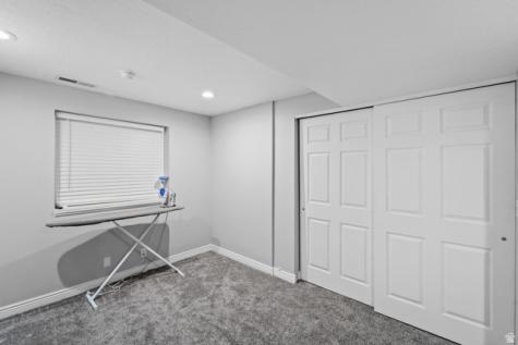 1522 E Amblewood Lane Millcreek UT 84124
