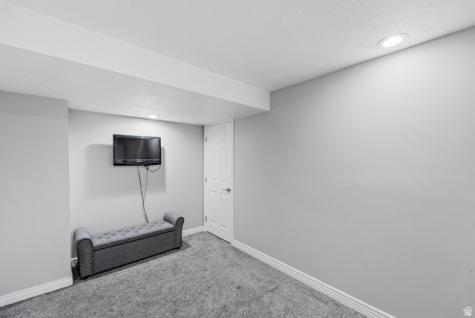 1522 E Amblewood Lane Millcreek UT 84124