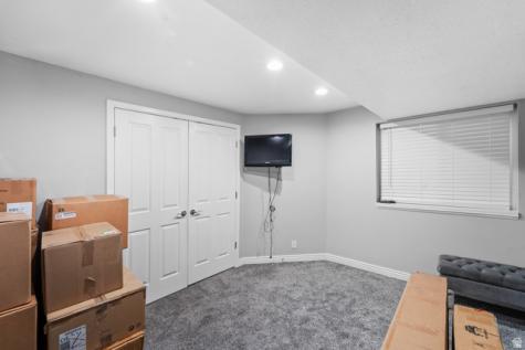 1522 E Amblewood Lane Millcreek UT 84124