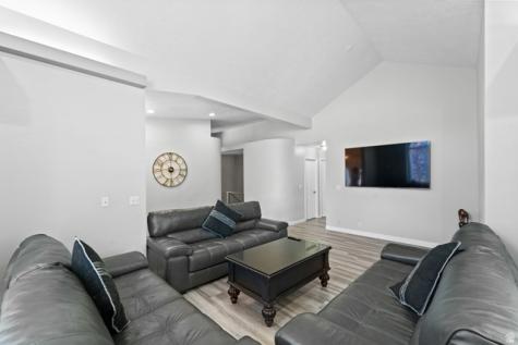 1522 E Amblewood Lane Millcreek UT 84124