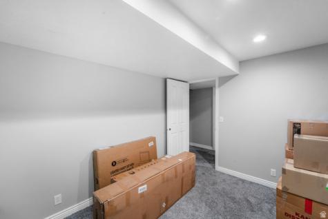 1522 E Amblewood Lane Millcreek UT 84124
