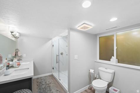 1522 E Amblewood Lane Millcreek UT 84124