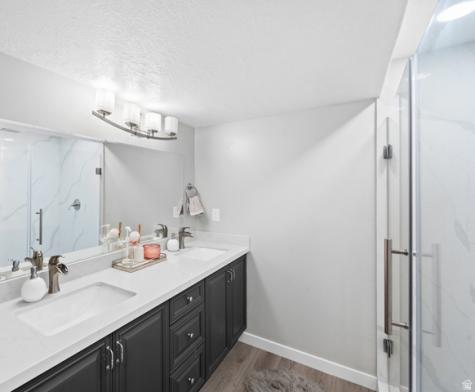 1522 E Amblewood Lane Millcreek UT 84124