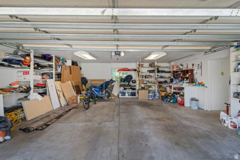 1522 E Amblewood Lane Millcreek UT 84124