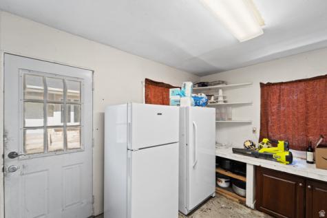 1522 E Amblewood Lane Millcreek UT 84124