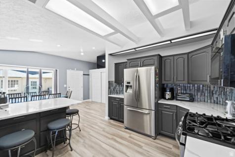 1522 E Amblewood Lane Millcreek UT 84124