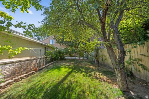 1522 E Amblewood Lane Millcreek UT 84124