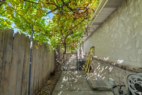 1522 E Amblewood Lane Millcreek UT 84124