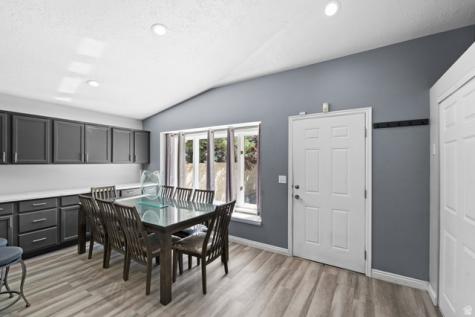 1522 E Amblewood Lane Millcreek UT 84124