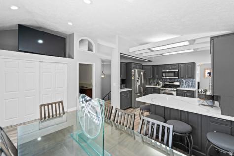 1522 E Amblewood Lane Millcreek UT 84124