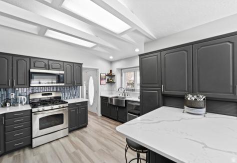1522 E Amblewood Lane Millcreek UT 84124