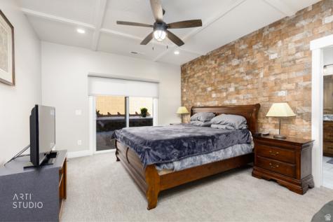 415 N 2750 E St. George UT 84790