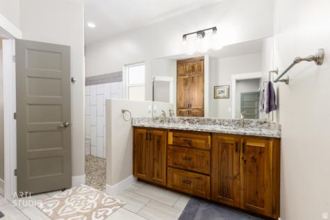 415 N 2750 E St. George UT 84790