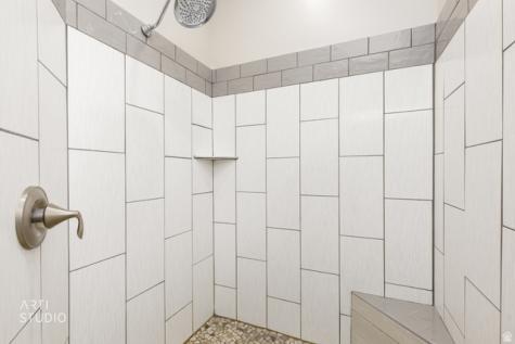 415 N 2750 E St. George UT 84790
