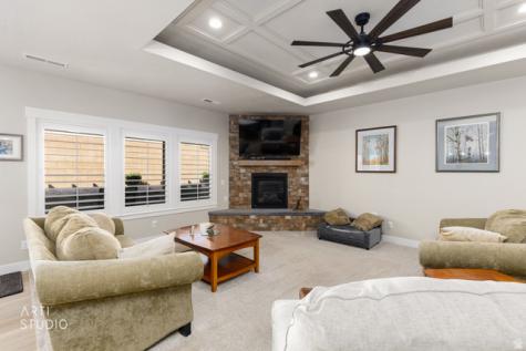 415 N 2750 E St. George UT 84790