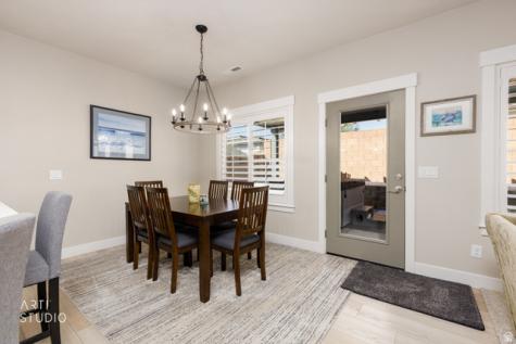 415 N 2750 E St. George UT 84790
