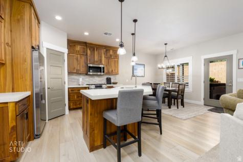 415 N 2750 E St. George UT 84790