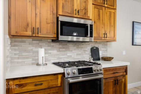 415 N 2750 E St. George UT 84790