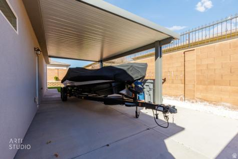 415 N 2750 E St. George UT 84790