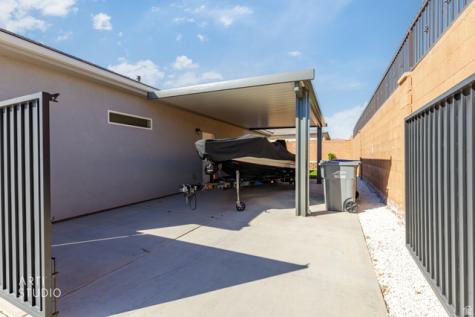 415 N 2750 E St. George UT 84790