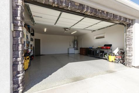 415 N 2750 E St. George UT 84790
