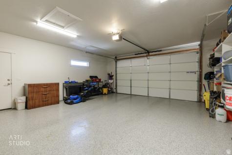 415 N 2750 E St. George UT 84790