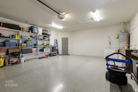 415 N 2750 E St. George UT 84790