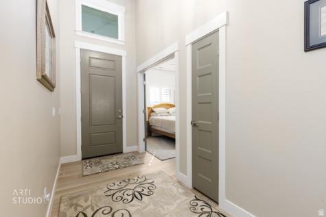 415 N 2750 E St. George UT 84790