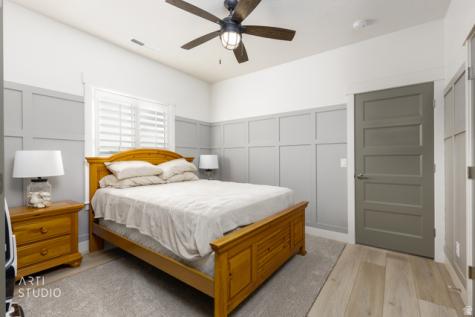 415 N 2750 E St. George UT 84790