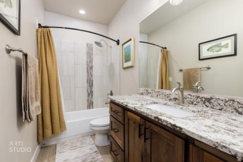 415 N 2750 E St. George UT 84790