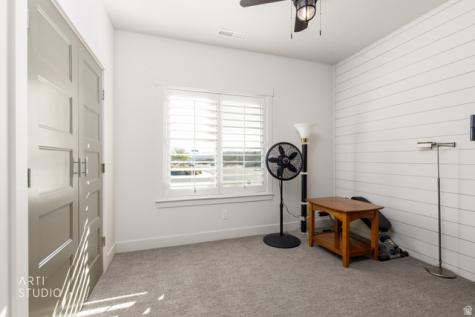 415 N 2750 E St. George UT 84790