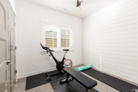 415 N 2750 E St. George UT 84790