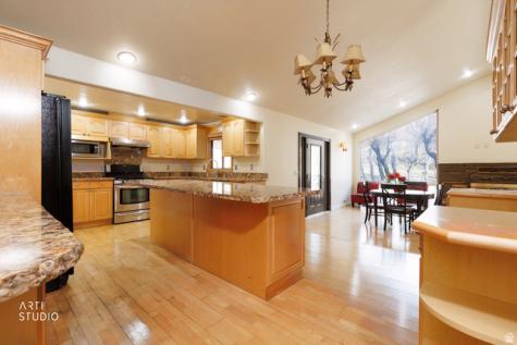 11129 S 2125 E Sandy UT 84092