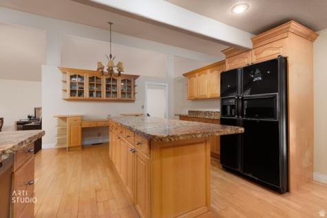 11129 S 2125 E Sandy UT 84092